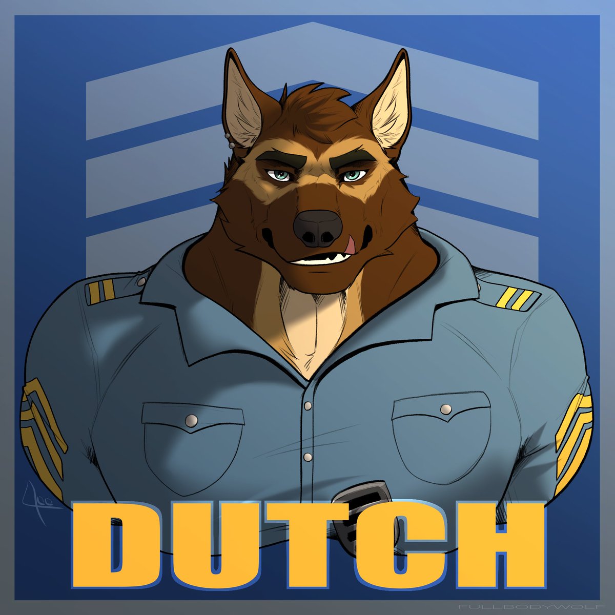 Dutch_Hund tweet media