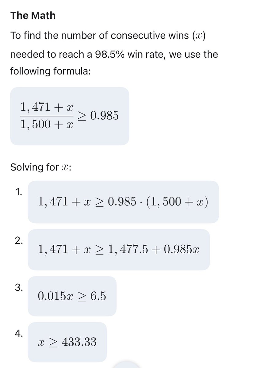 Entintado tweet media