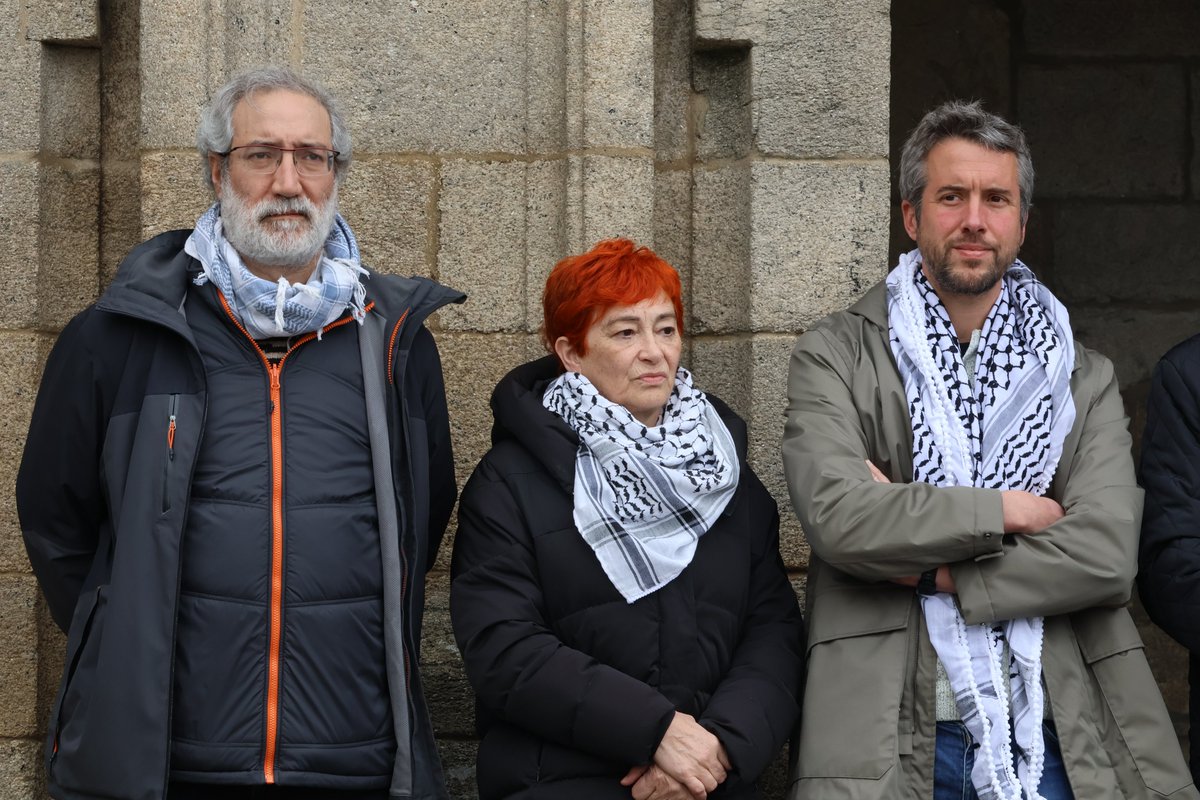 BNG Lugo tweet media