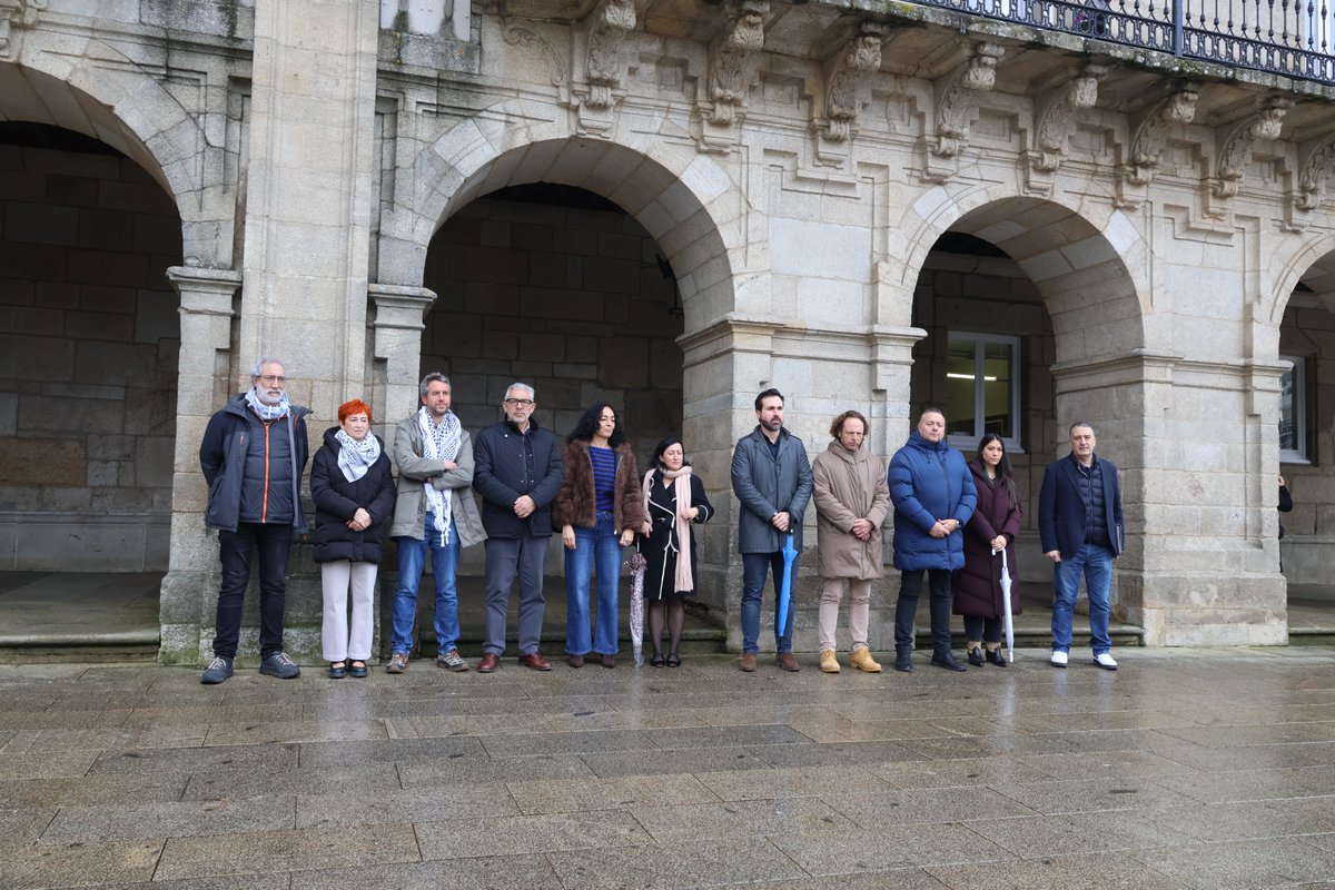 BNG Lugo tweet media