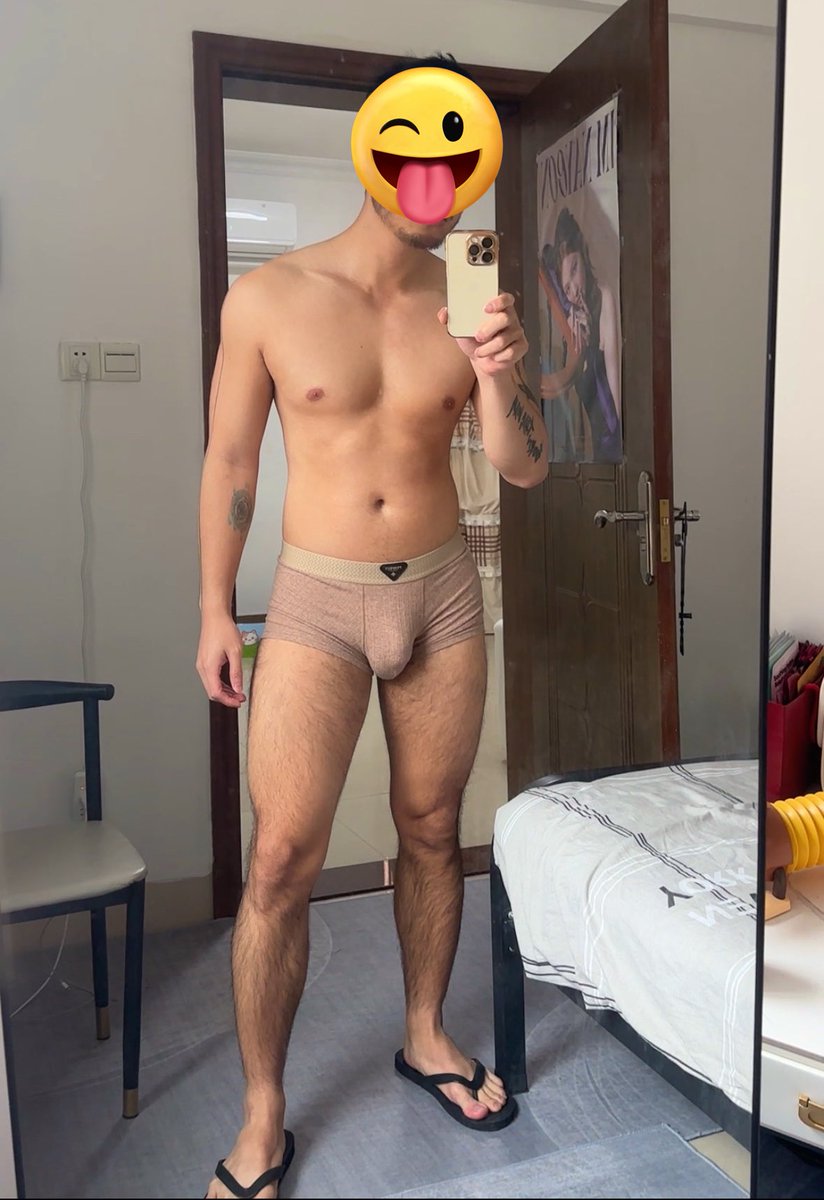 花事了 tweet media