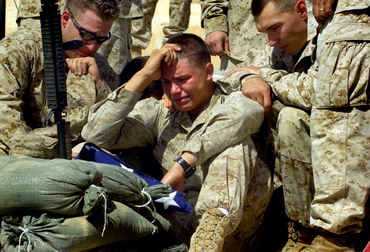 Perlina Trump tweet media