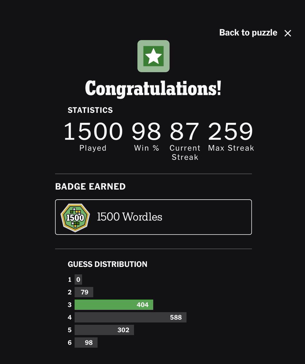 Entintado tweet media