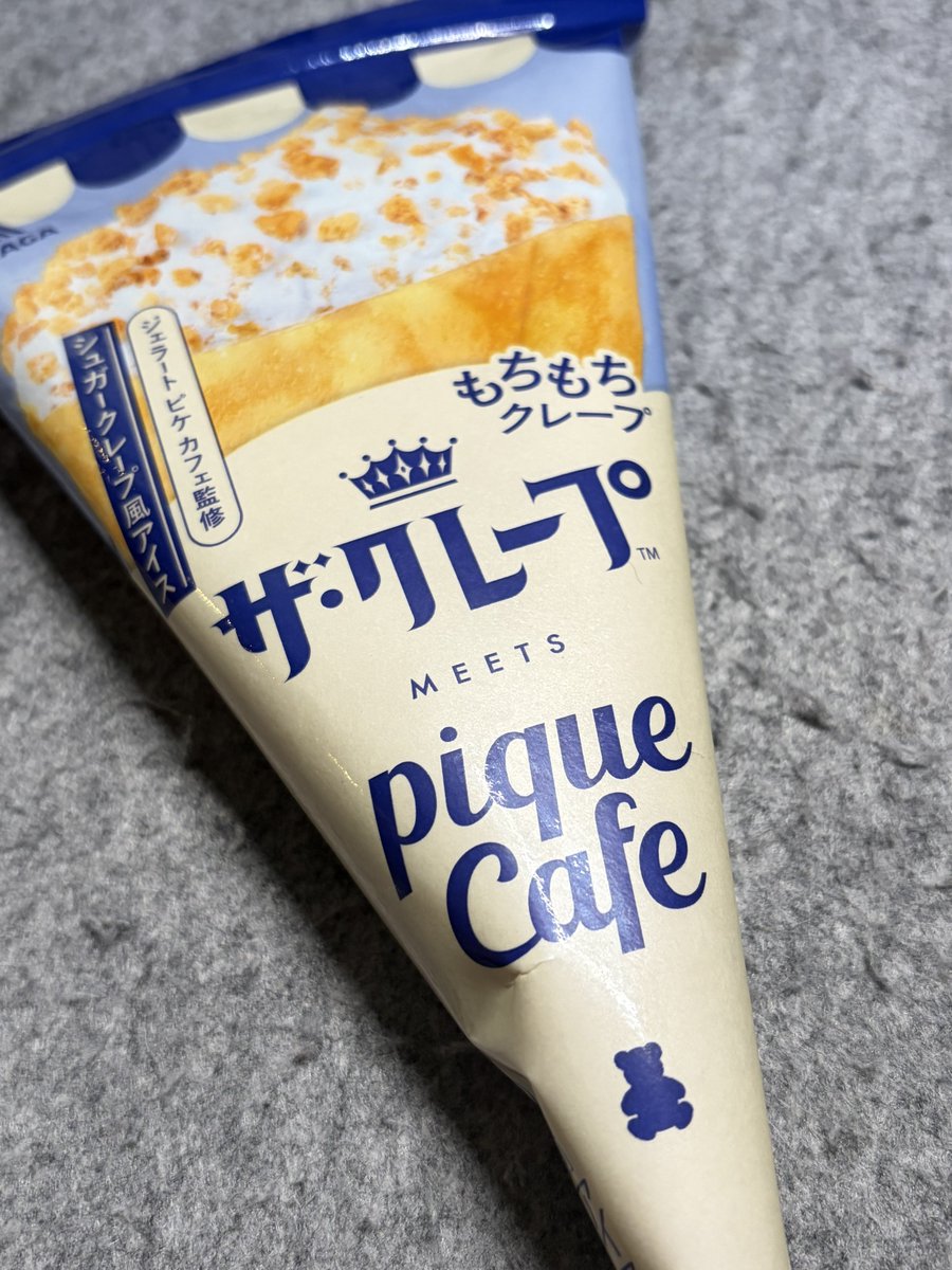 みもざ𓂃𓂂ꕤ*.゚ tweet media
