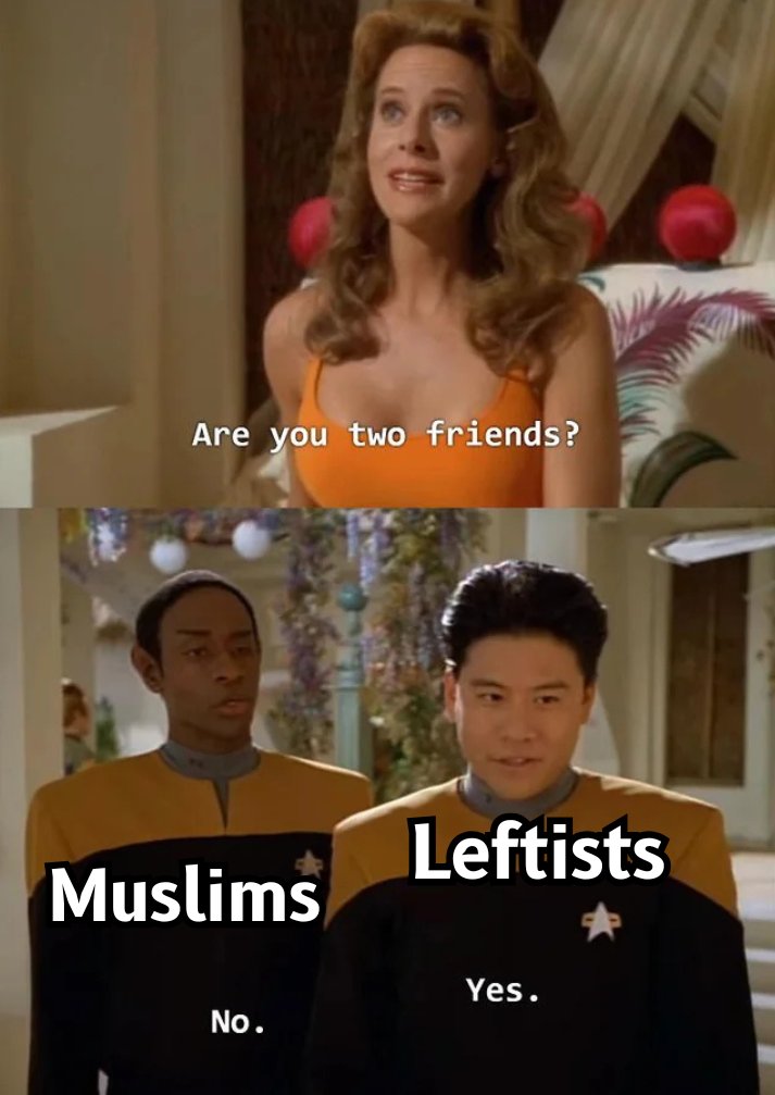 Templarpilled (@templarpilled) on Twitter photo 