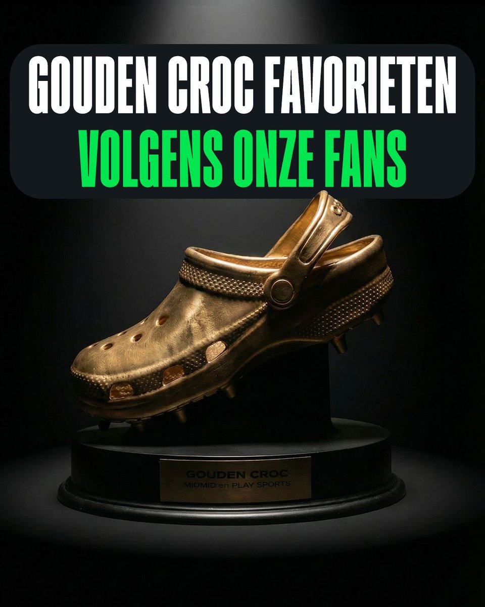 Play Sports tweet media