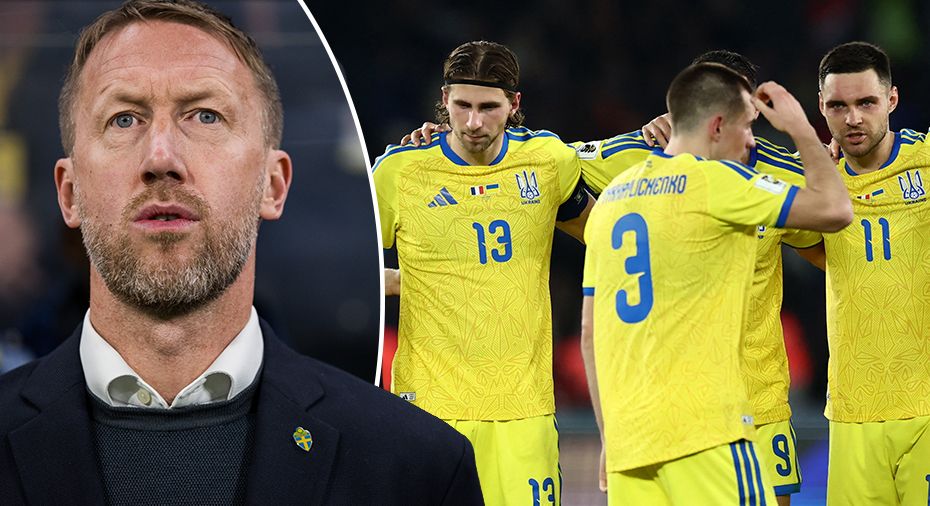 Fotbollskanalen tweet media