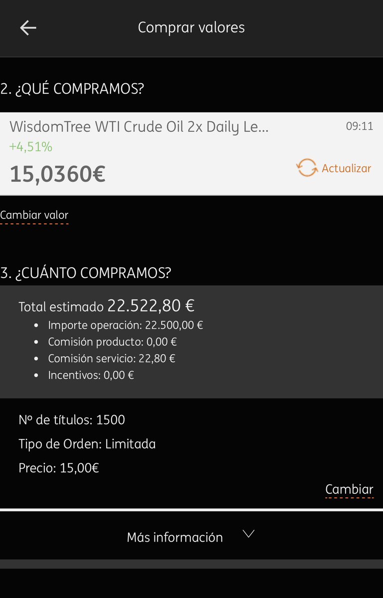 joan tubau tweet media