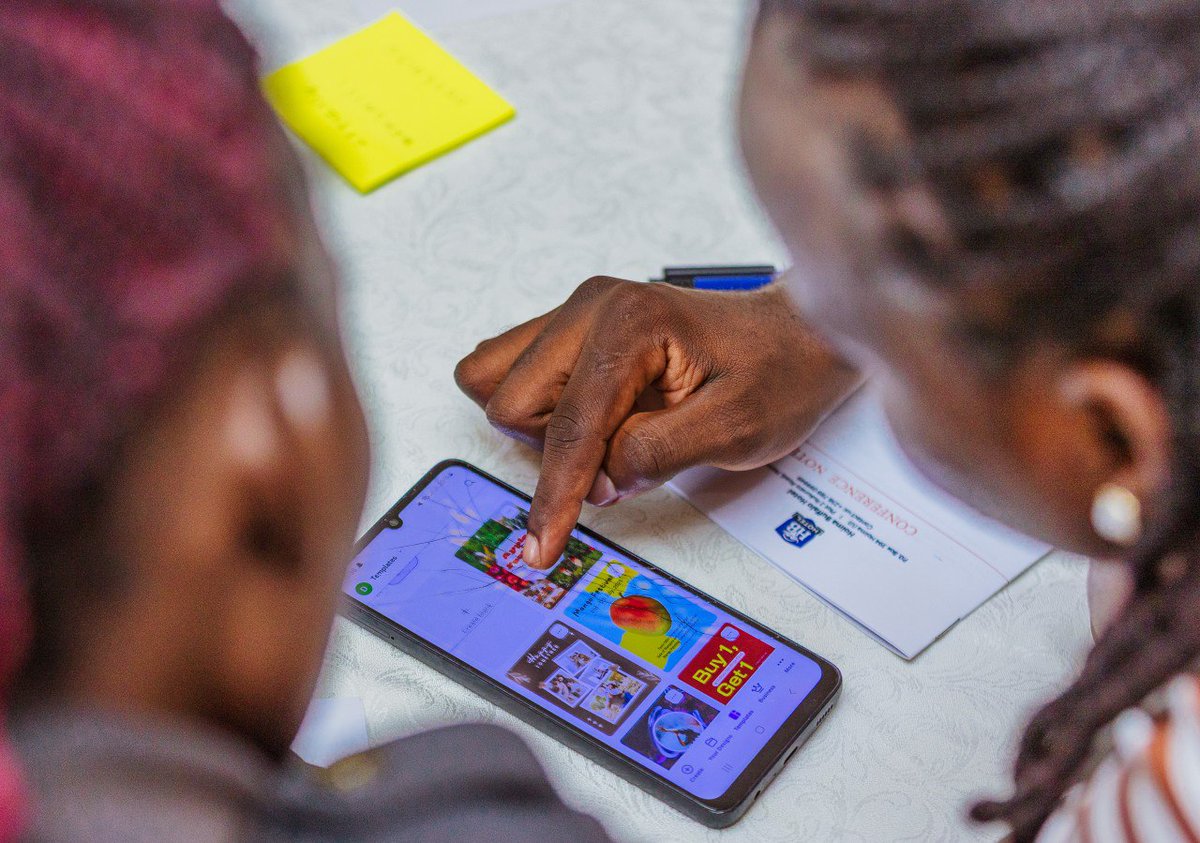 Einstein Rising tweet media