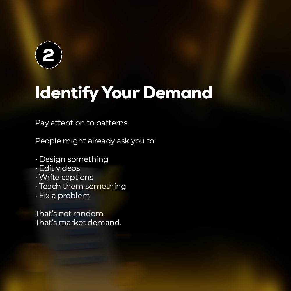 #NYFEWProjectMakeMe tweet media