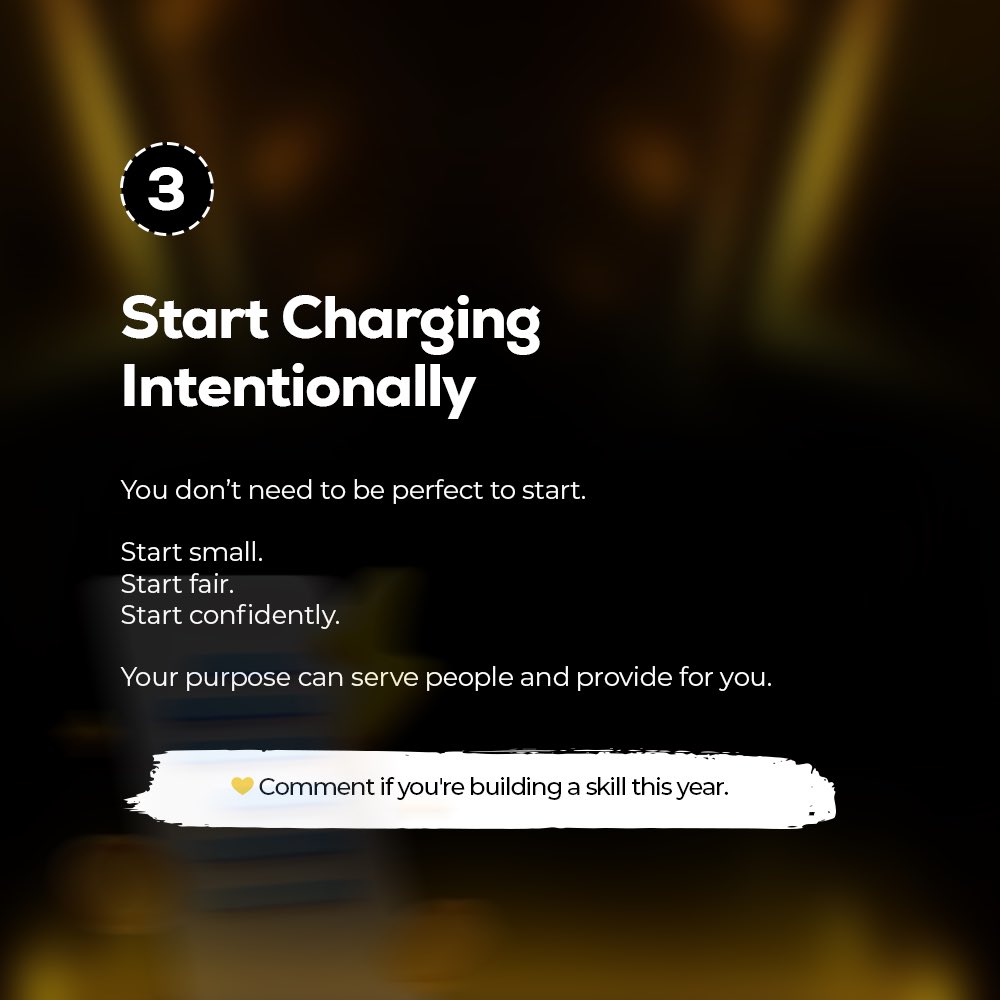 #NYFEWProjectMakeMe tweet media