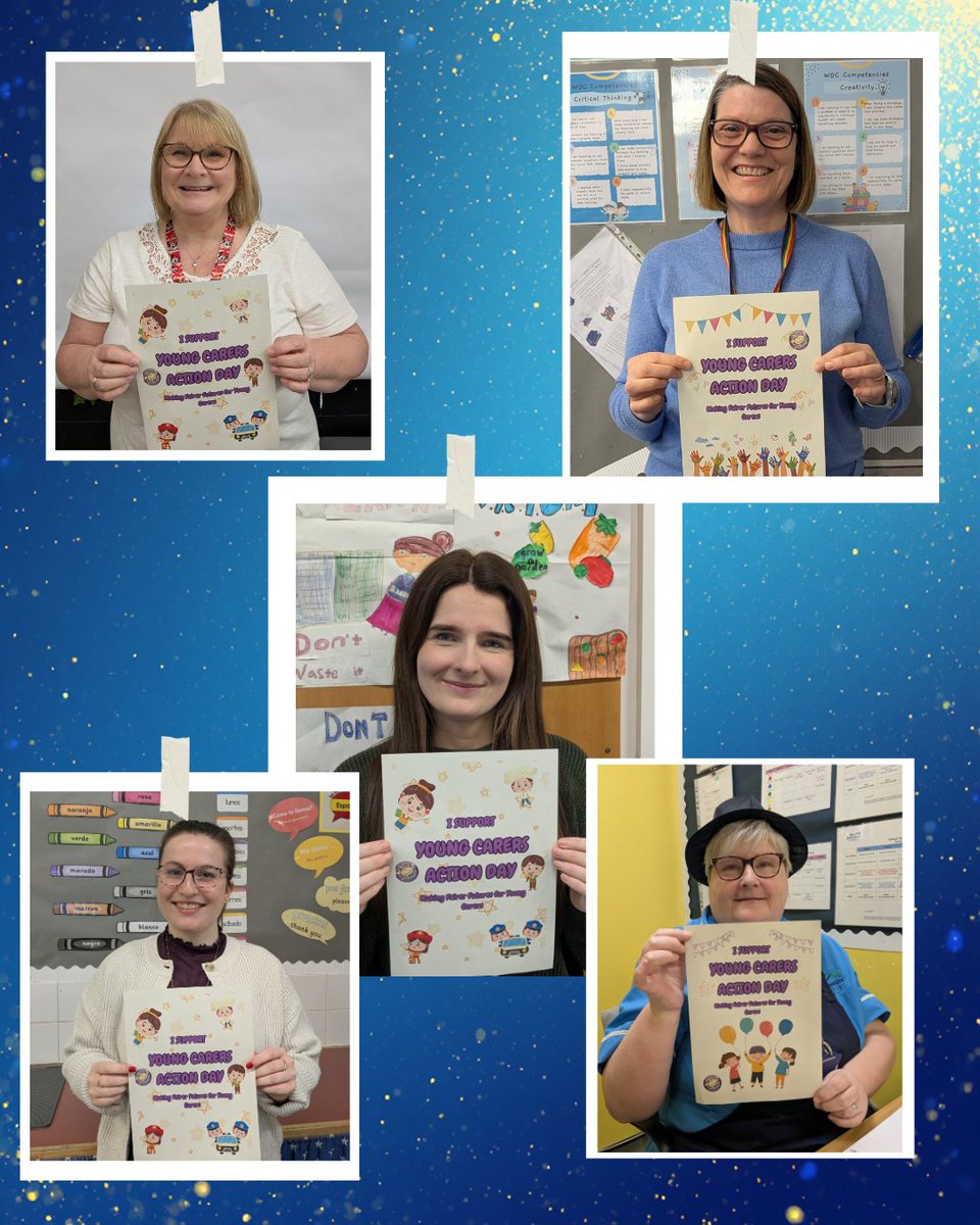 Y sort it tweet media