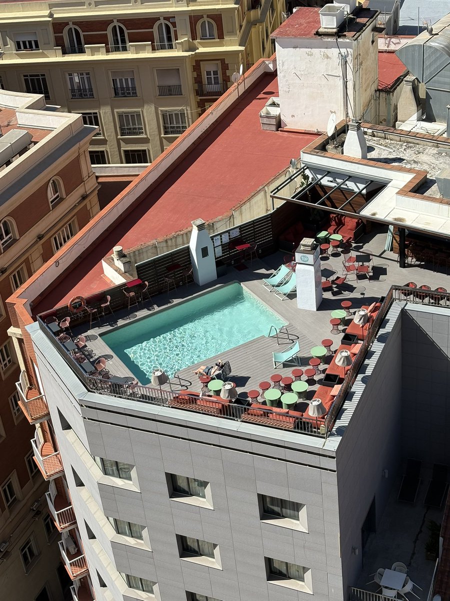 jose fernández tweet media