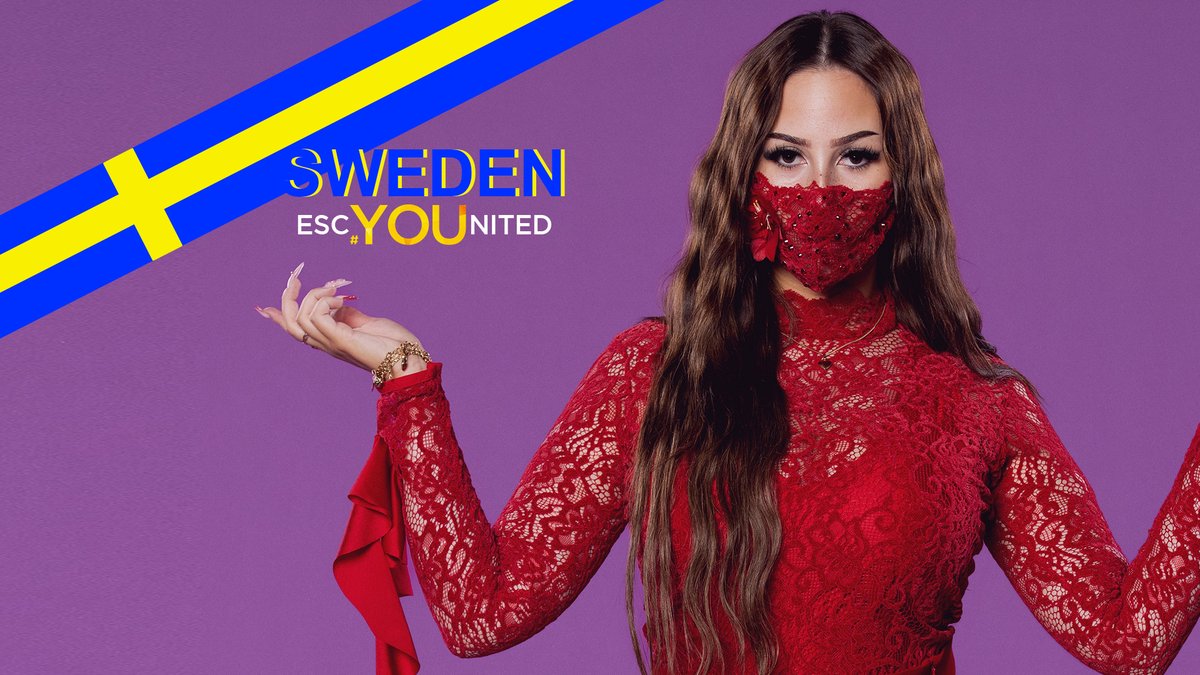 escYOUnited tweet media