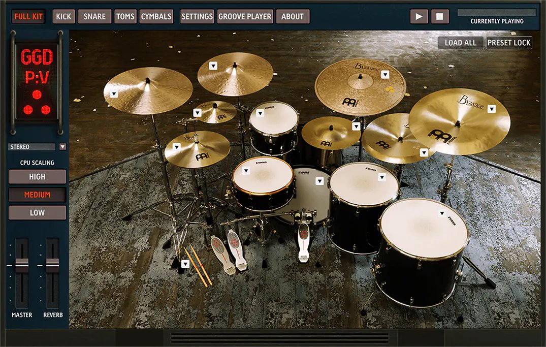 Nii-San 🎸 tweet media