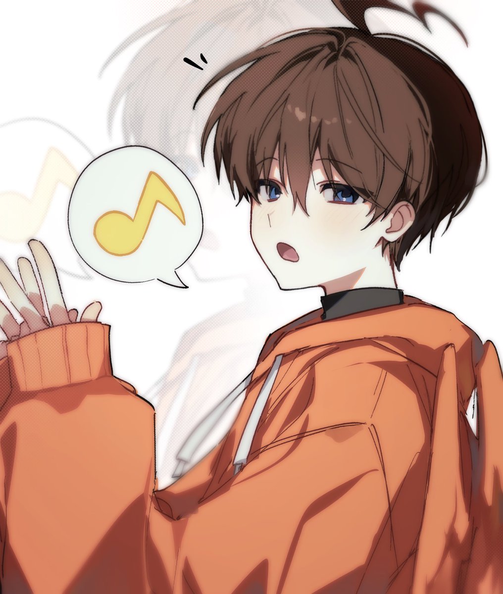 잠나무 묘목 tweet media