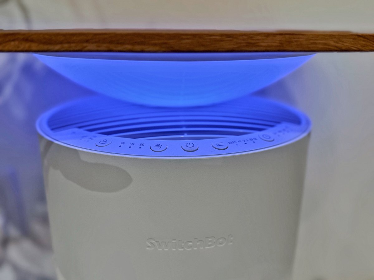 ほしのだいすけ | Daisuke Hoshino tweet media