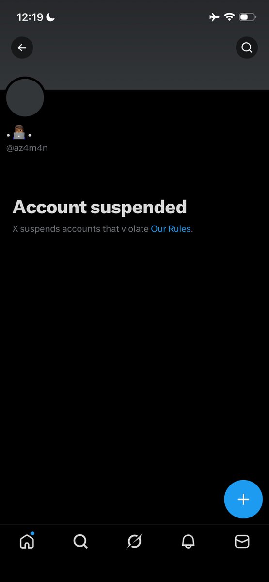 Aza 💛 tweet media