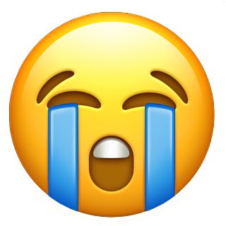 tô mt triste q a gnt perdeu a eleição 2026