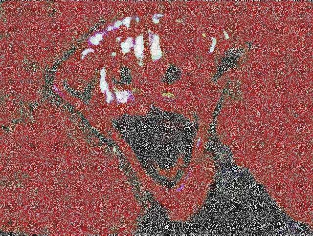 michał / diamo ♱ tweet media