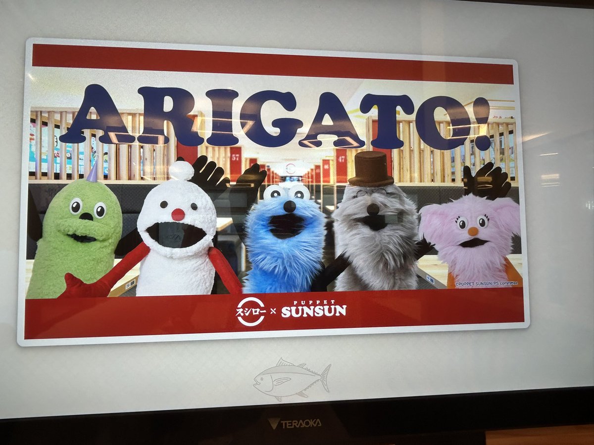 ゆうり tweet media