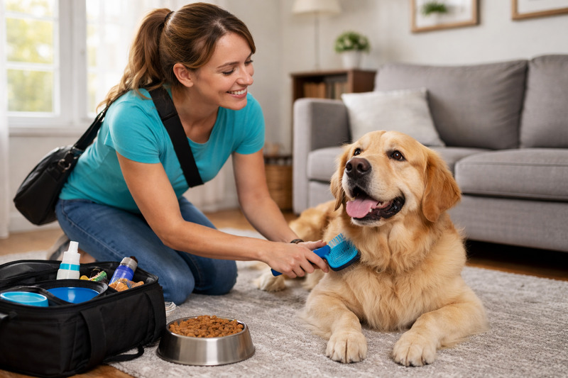 Ellen Christian tweet media