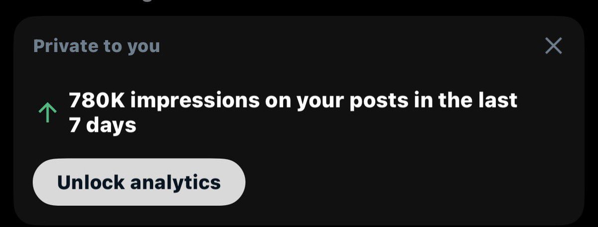 Omni 🏳️‍🌈🍉 tweet media