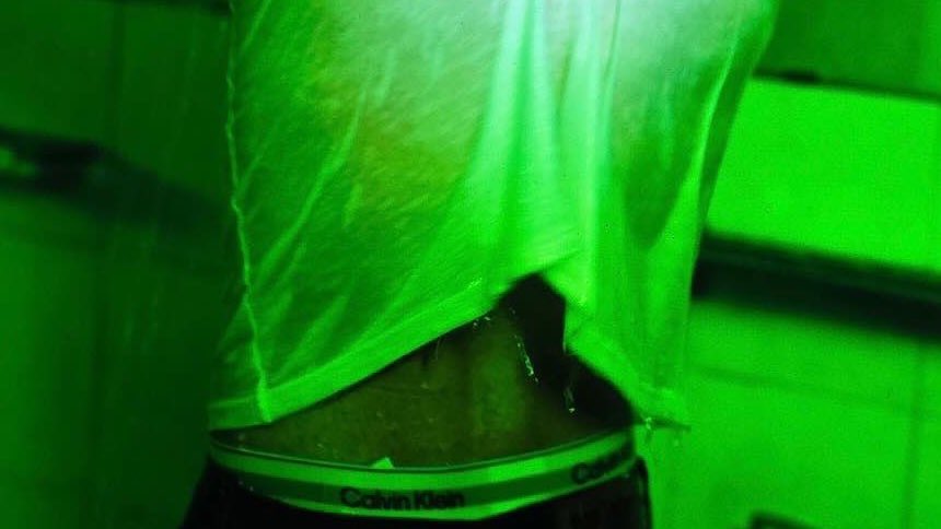 kyo9yu's tweet image. #whore #member ommmm 🧘🏻‍♀️omm 🧘🏻‍♀️🧘🏻‍♀️ ommmmmmm 🧘🏻‍♀️ om 🧘🏻‍♀️