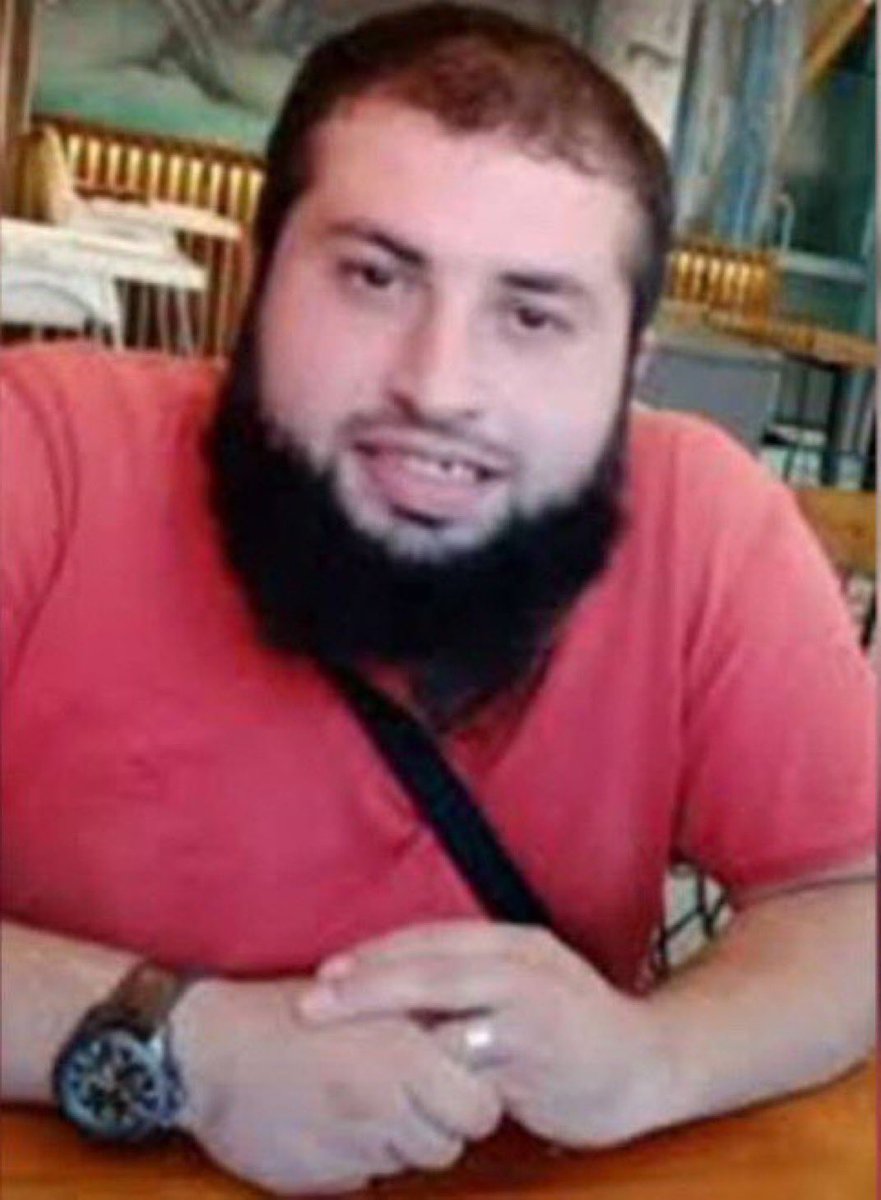 “Tecavüze uğradım, ben suçlu oldum. Tüm toplum adına ben özür diliyorum o zaman. Tecavüze uğradığım için çok özür dilerim.”
— Fatma Nur Çelik

3 yaşındayken kızına tecavüz eden, yıllarca adalet savaşı veren anne ve kızının sorumlusu olan şahıs “Netenyahu ve Trump’tan dolayı çok