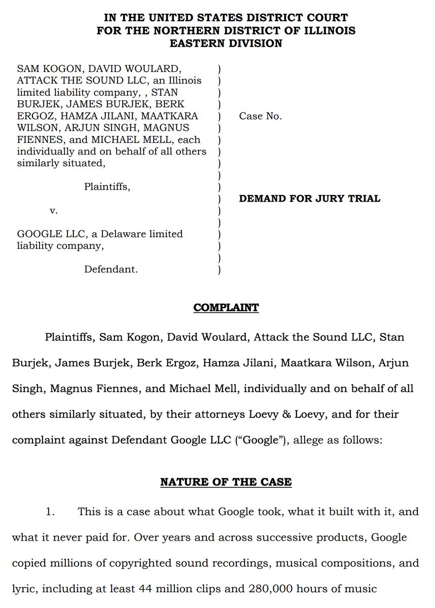 Jordi Pons tweet media