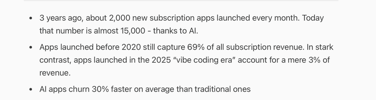 Ashish Sinha tweet media