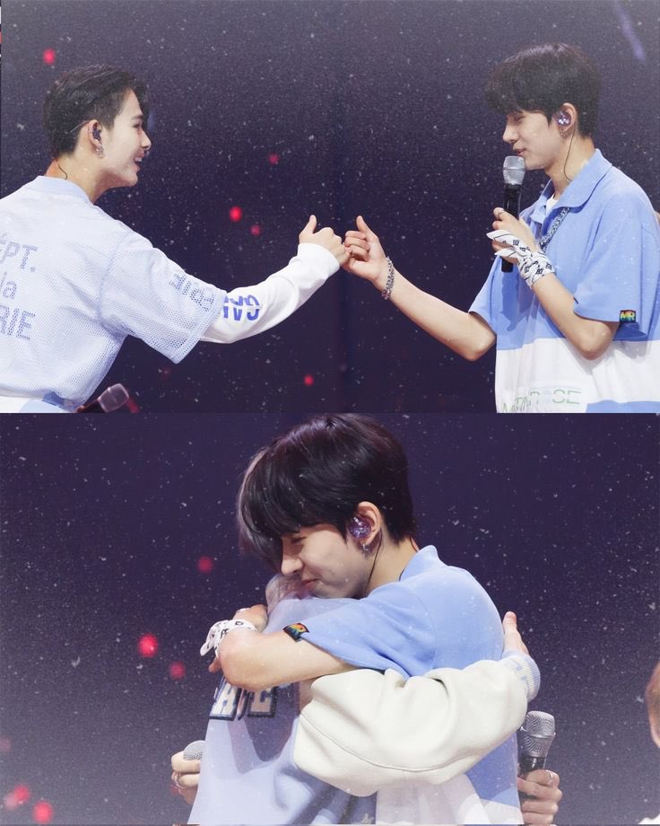 yuooart's tweet photo. my heeki 😭😭😭😭😭😭😭😭😭😭😭😭😭😭😭😭😭😭😭😭😭😭😭 https://t.co/GoNTNfCpPm
