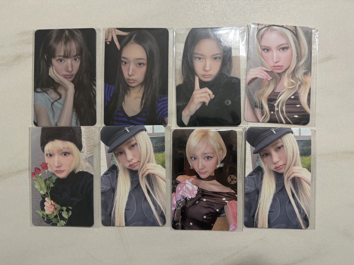 거래 tweet media