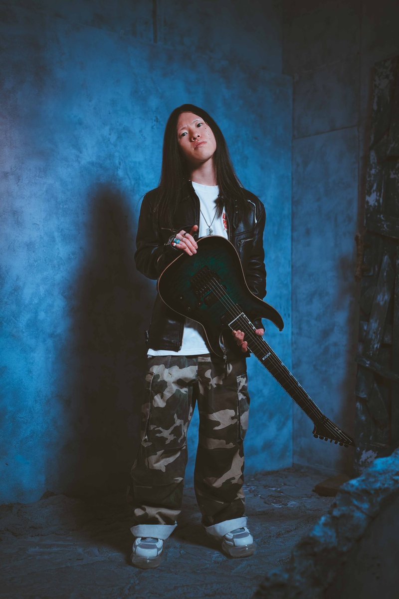 たもつ/野木 存 tweet media