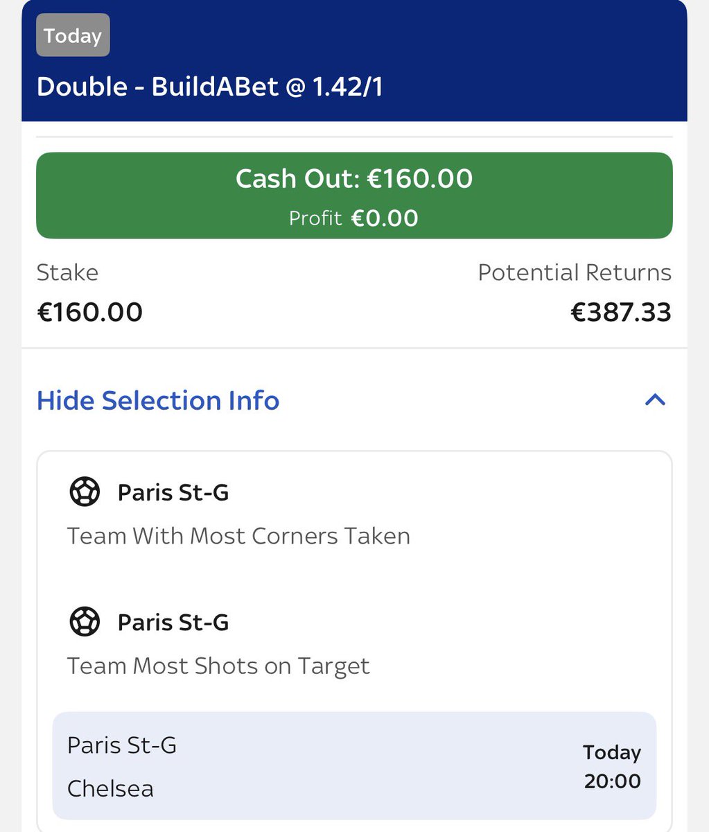 GOAT Predictions tweet media