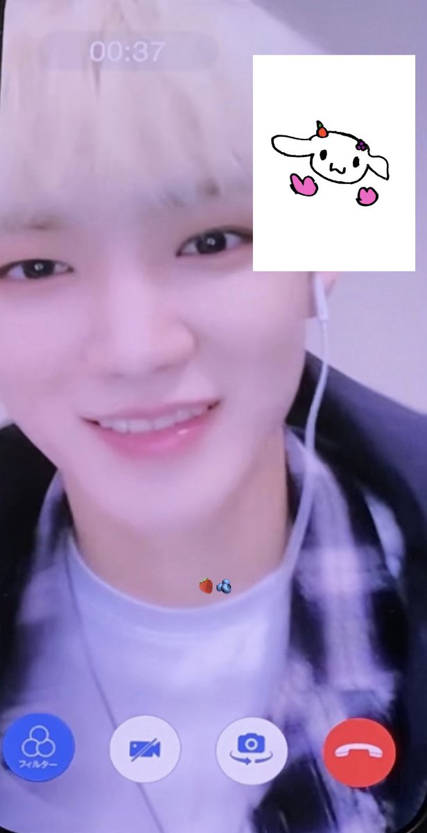 𝙑𝙚𝙧𝙮 tweet media