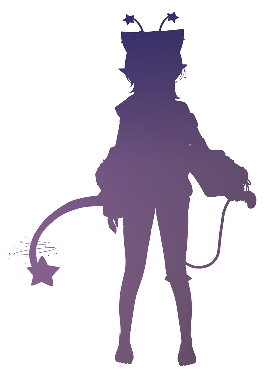 chu_dayowo's tweet photo. 🌟REBRAND REVEAL🌟

oh no💥something has crash landed on your fyp💥
we should probably check it out‼️

˗ˏˋ☆ ― DATE: absolutely😚// 15th March, 2pm CET
˗ˏˋ☆ ― WHERE: https://t.co/n81HlCEW5w💫🩹
˗ˏˋ☆ ― WHATS NEW?: design, name, mascot, emotes

you🫵gonna be there... dayo?��� https://t.co/7IzZvNszT0