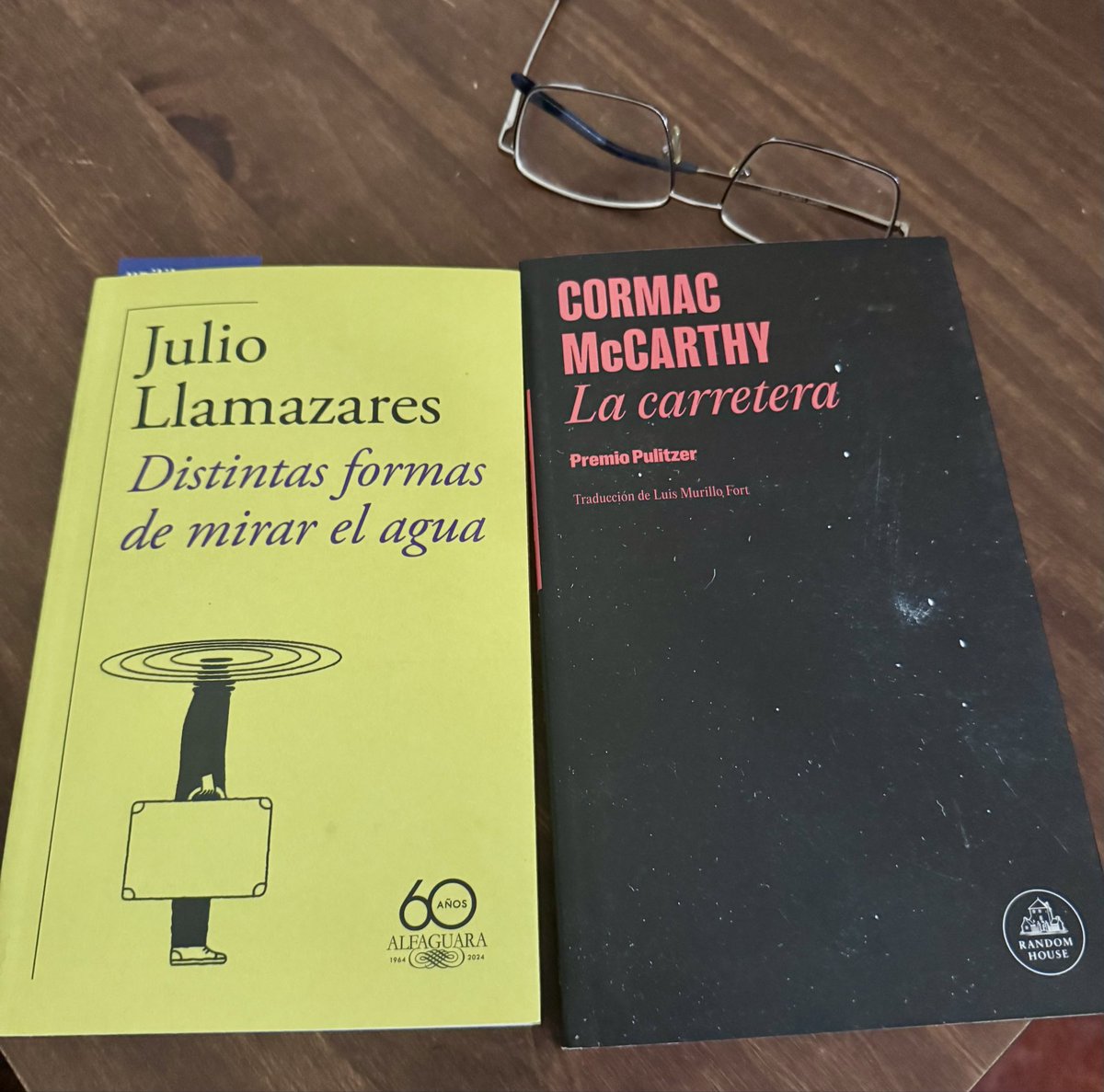 Francisco Concepción tweet media