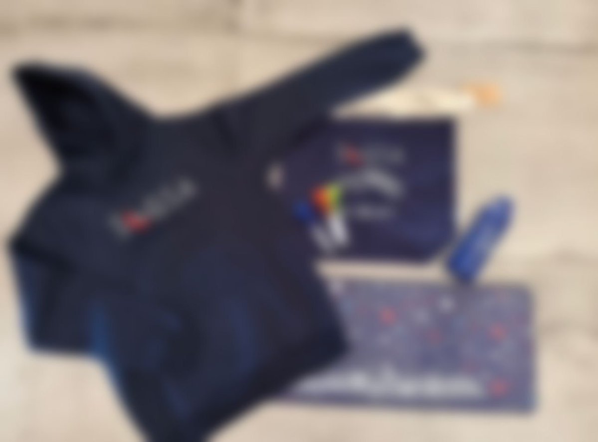 Scrum User Group SA tweet media