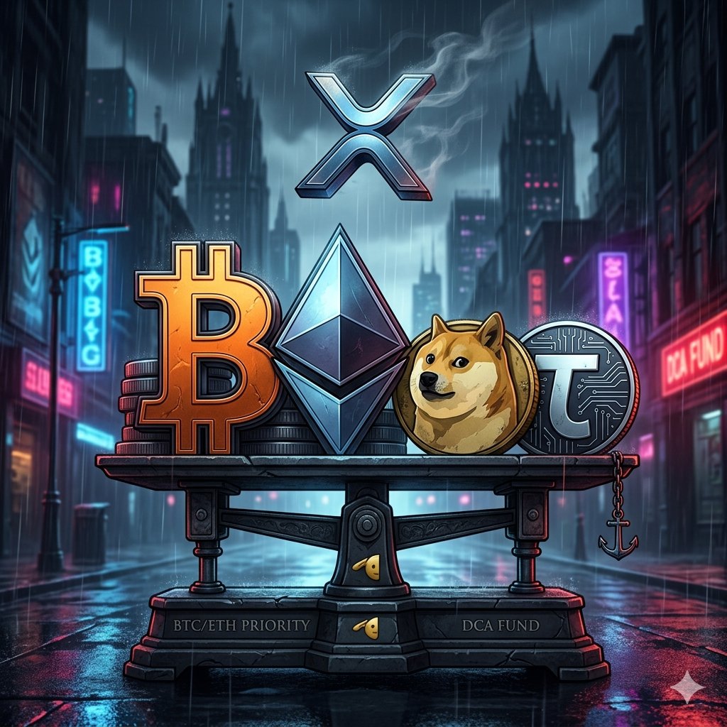 Admirale Crypto tweet media