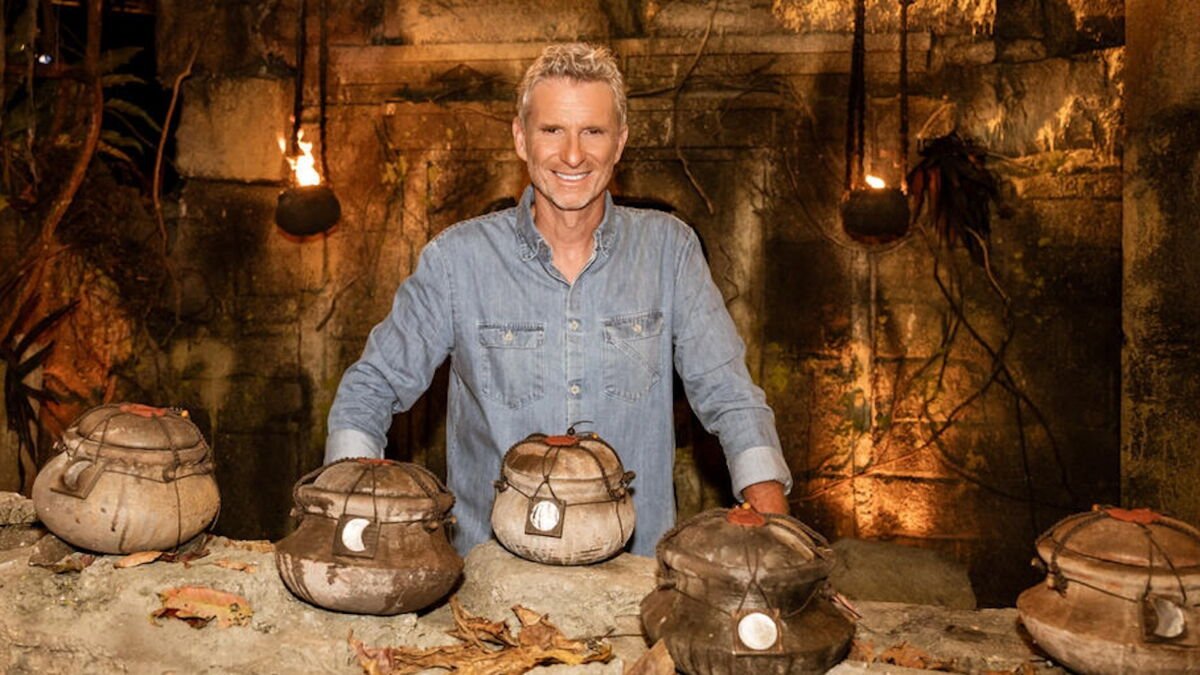 NEWS TV RÉAL tweet media