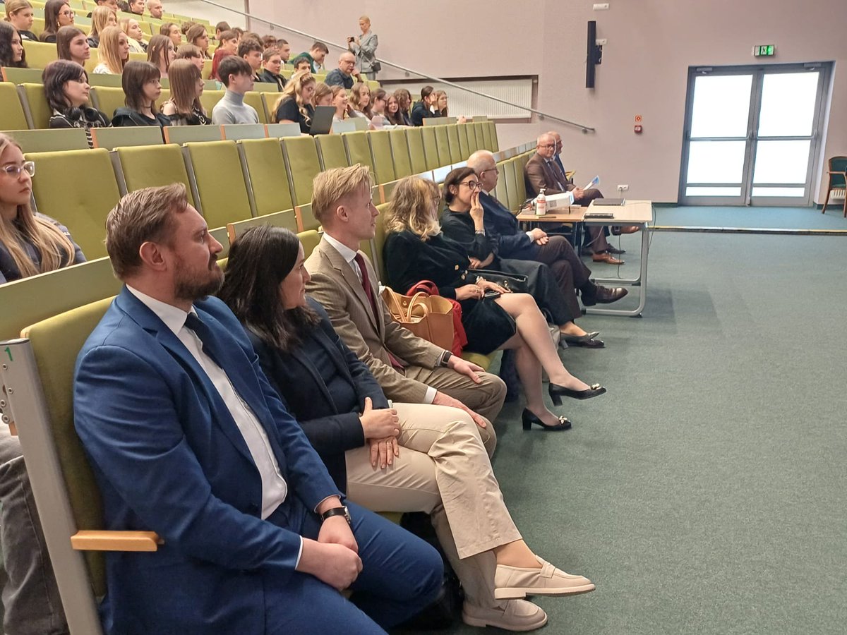 RODM wielkopolskie i kujawsko-pomorskie tweet media