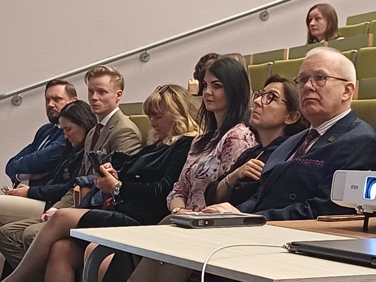 RODM wielkopolskie i kujawsko-pomorskie tweet media