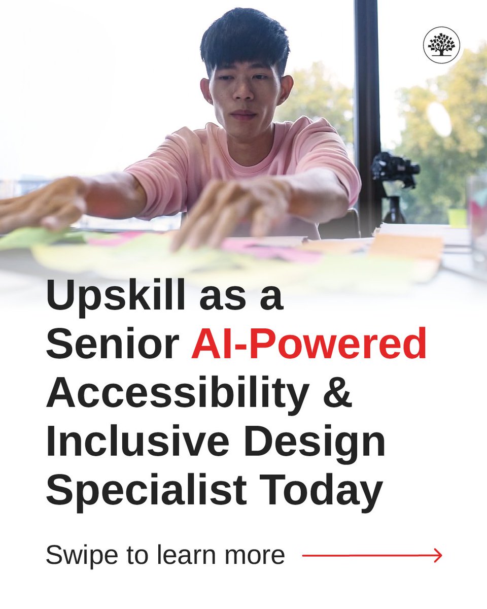 IxDF - Interaction Design Foundation tweet media