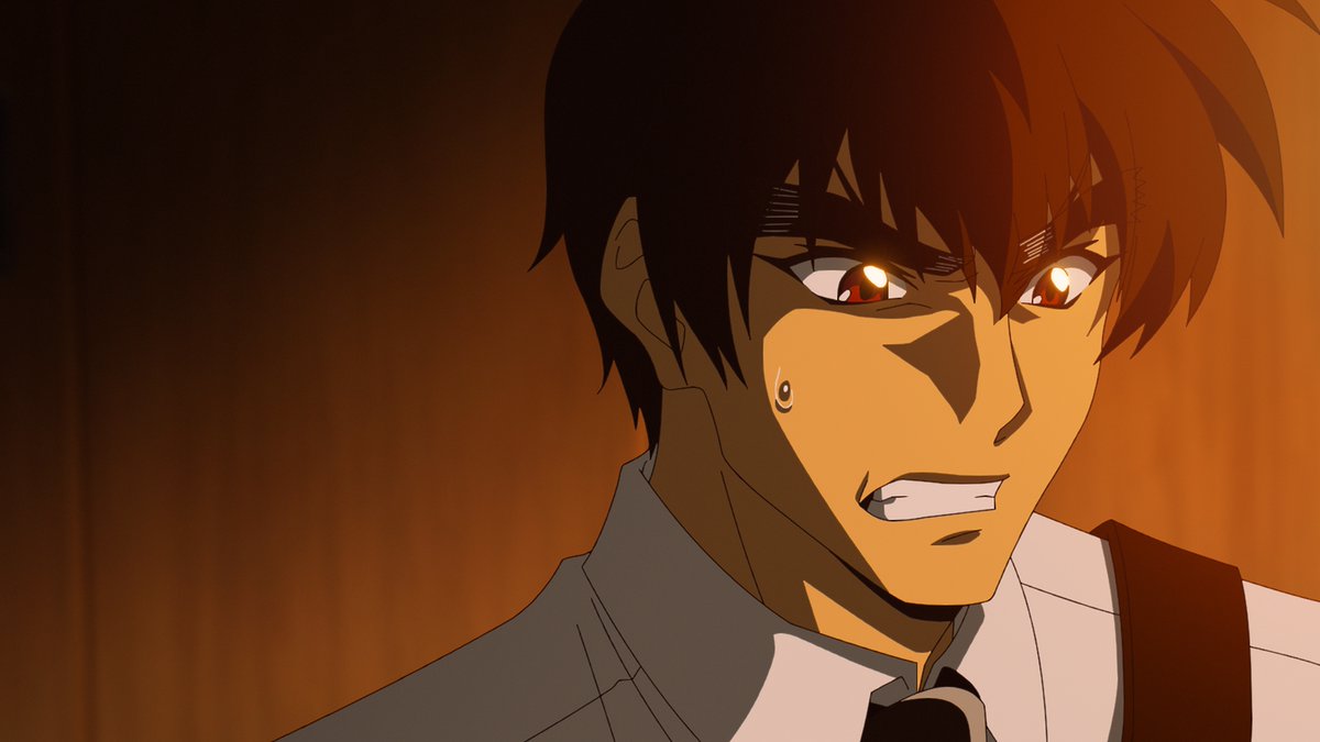 ネットの反応画像