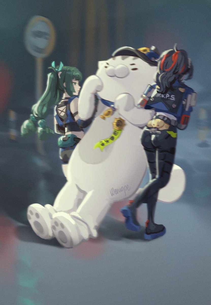 Rumoa Noa tweet media