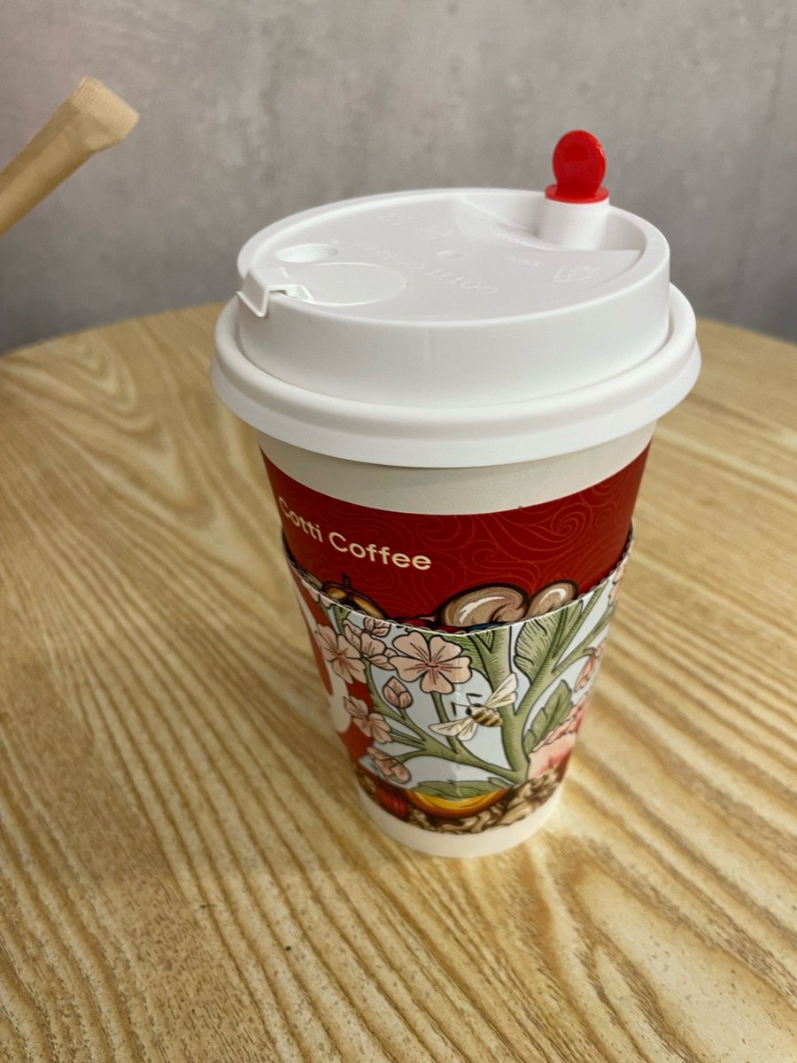 Tommy Harbisher tweet media