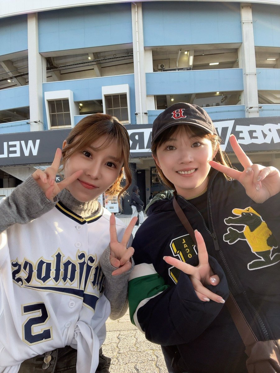 田名部生来🐻‍❄️ tweet media