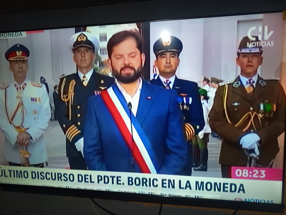 koke_nortino tweet media