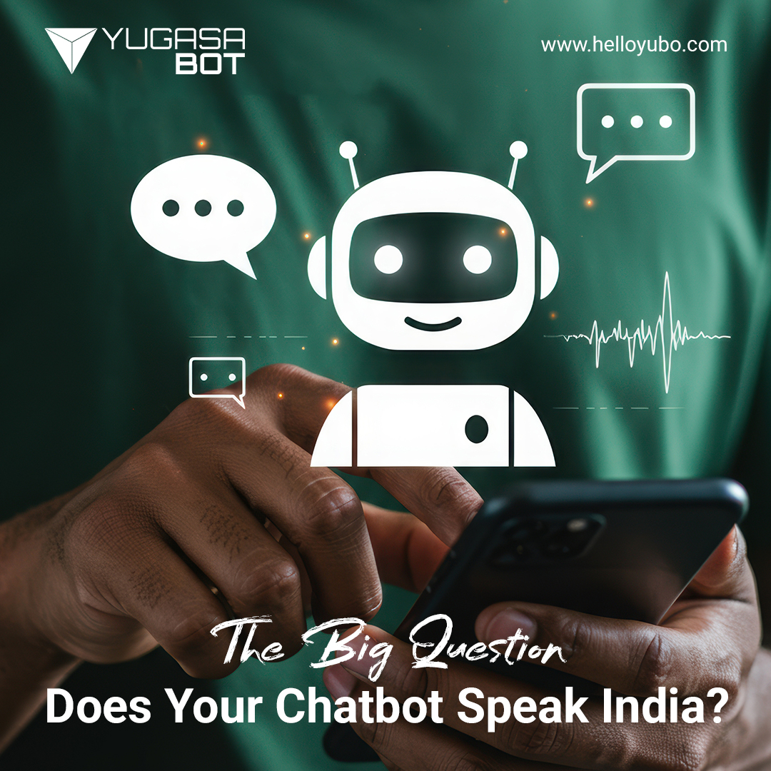 Yugasa Bot tweet media